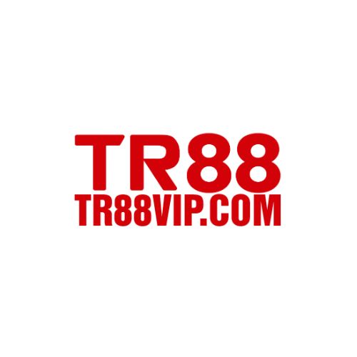 TR88